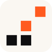 LaunchLoop logo