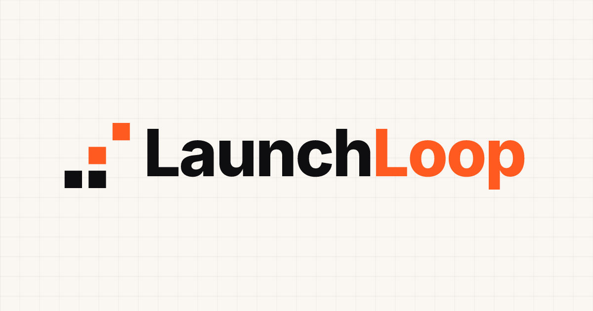 LaunchLoop